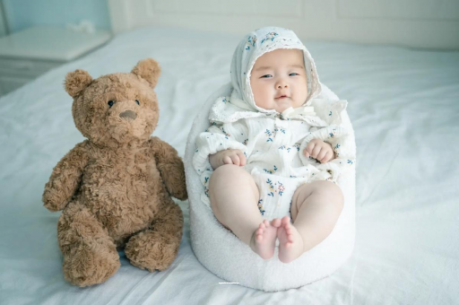 海宁怀孕多久会长痘痘 海宁怀孕多久会长痘痘