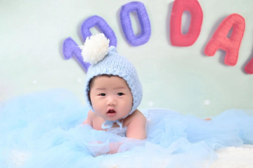 海宁宝宝拉便便有血 海宁宝宝拉便便有血