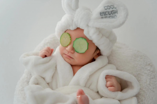 海宁宝宝老放屁是什么原因