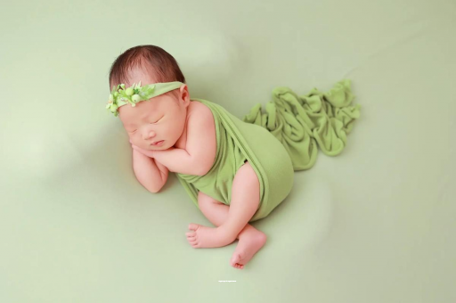 海宁孕妇慎用的中药是 海宁孕妇慎用的中药是