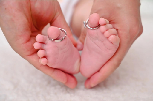 海宁怎样给宝宝喂奶