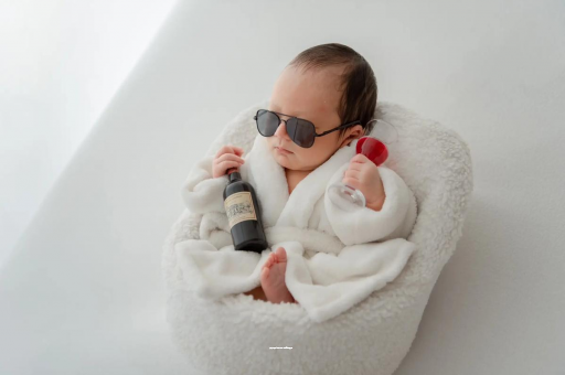 海宁怀孕孕酮高好不好 海宁怀孕孕酮高好不好