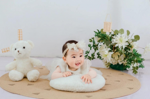 海宁六个月宝宝发烧怎么办 海宁六个月宝宝发烧怎么办