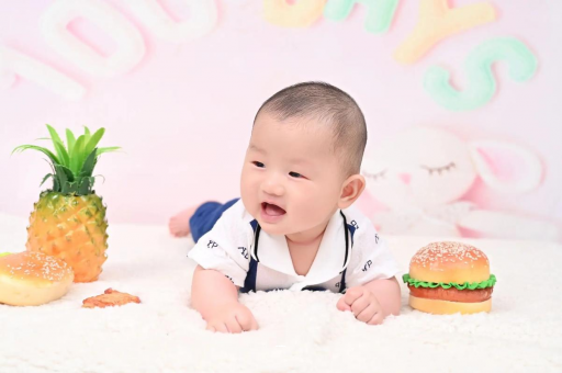 海宁为什么孕妇总是放屁