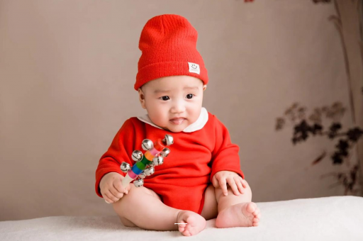 海宁六个月宝宝总是摇头 海宁六个月宝宝总是摇头