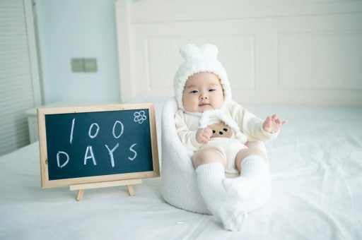 海宁孕妇腹痛怎么缓解 海宁孕妇腹痛怎么缓解