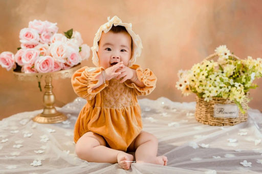 海宁咳嗽会传染给宝宝吗