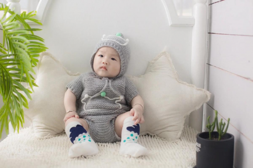 海宁3岁宝宝肠胃炎 海宁3岁宝宝肠胃炎